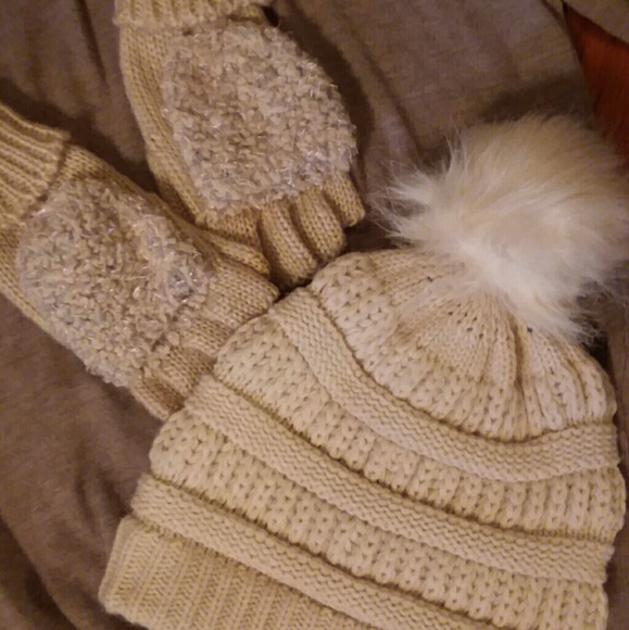 Jessica Simpson Black Sun Hat w/ Sash Bow - Picture 6 of 7